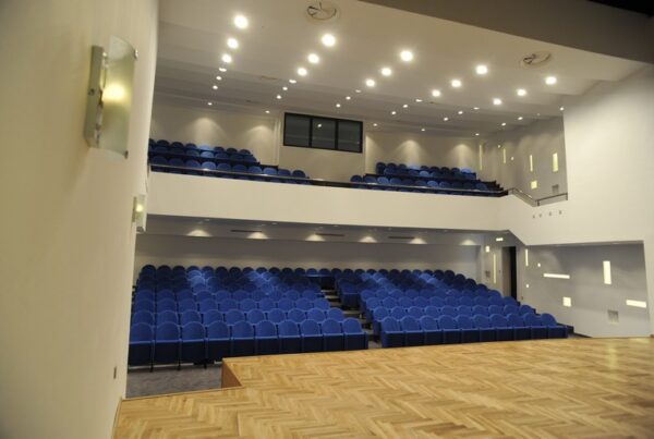 music_school_niksic